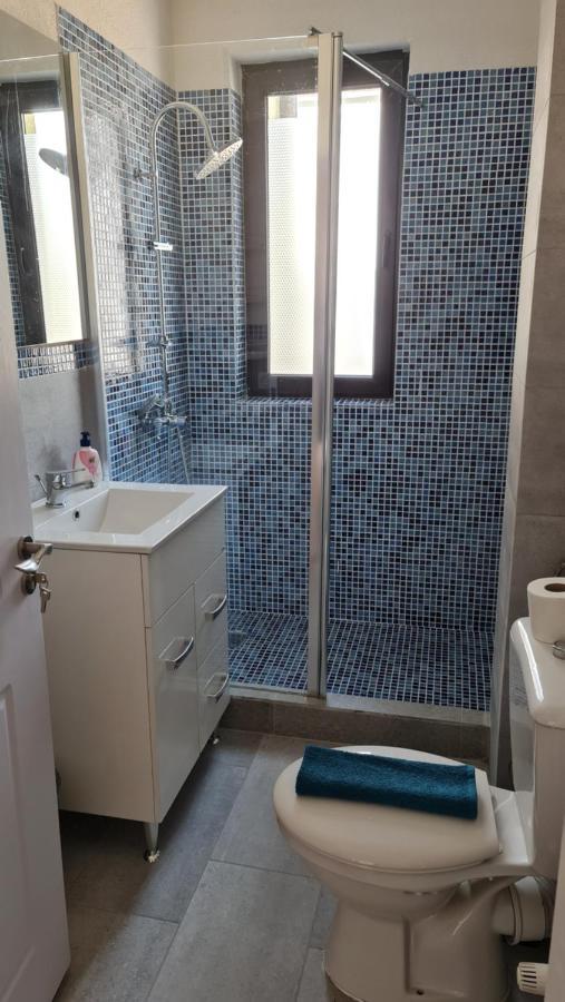 Pomiculturii Residence 4 Timisoara Luaran gambar