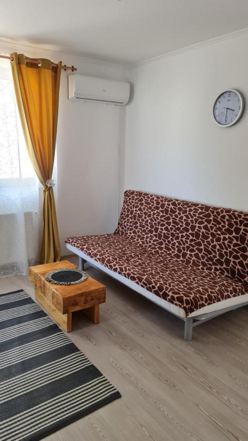 Pomiculturii Residence 4 Timisoara Luaran gambar